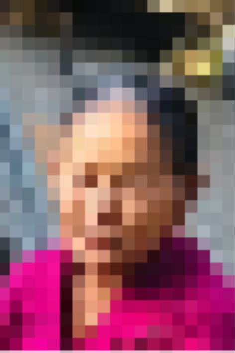 Mrs. Thapa (Name Changed)